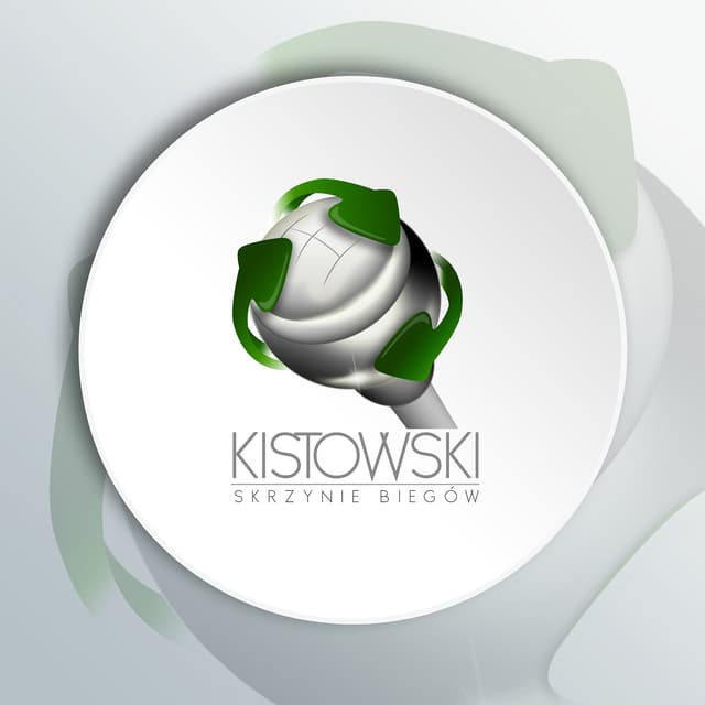 Skrzynia biegów Vivaro, Trafic 1,9 CDTI PK6380