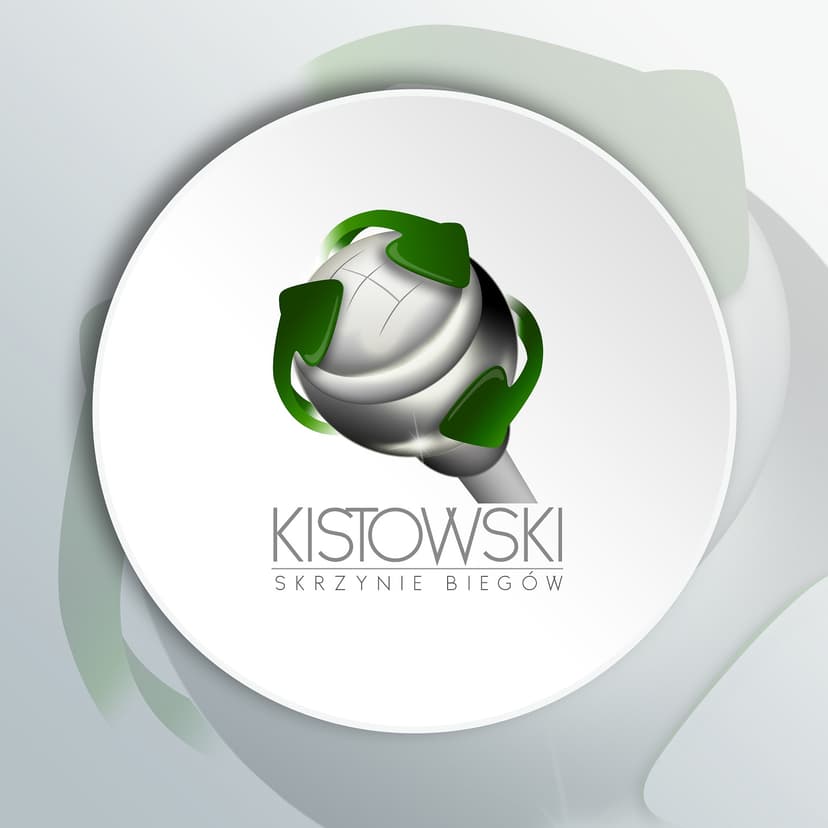Skrzynia biegów JHG VW Polo Seat Ibiza