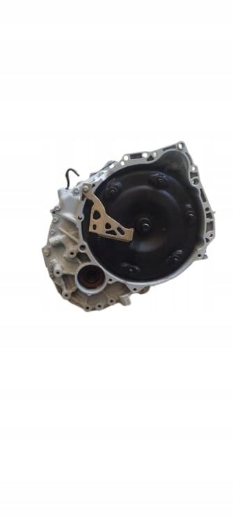 SKRZYNIA BIEGÓW TG81SC P 1285357 Volvo S60 III V60 II 2.0 D D3 150KM