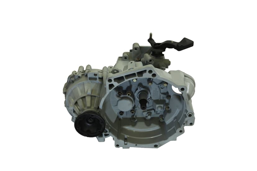 Skrzynia biegów VW GOLF 1,9 TDI JCP GQN GQM FYG HDV KXX