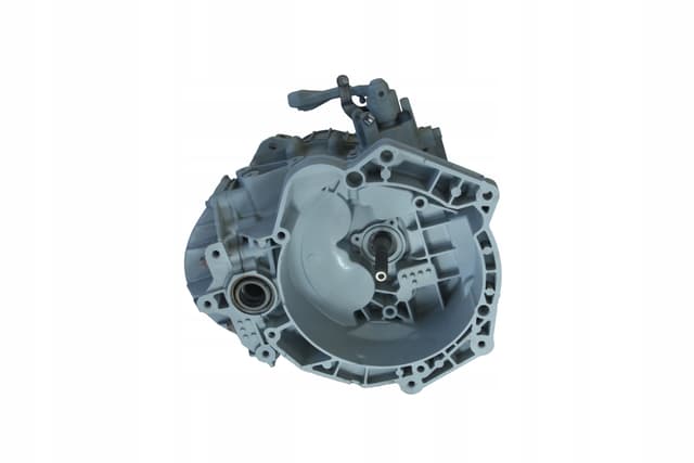 Skrzynia biegów FIAT BRAVO 1.6 JTD 6biegów M32