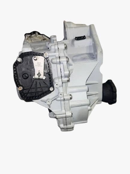 Gearbox failure symptoms: when should you stop driving?